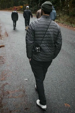 686 Mens Pants Everywhere Slim Fit -clothing shop LIFESTYLE EVERYWHERE2 8e60e3d7 1