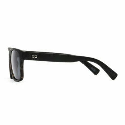 Otis Sunglasses Life On Mars -clothing shop LIFE ON MARS 21 1803P A 1 1200x500 MATTE BLACK TORT GREY POLAR 3