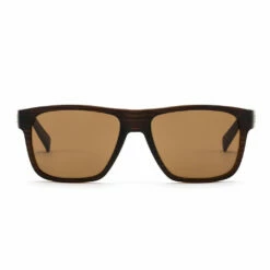 Otis Sunglasses Life On Mars -clothing shop LIFE ON MARS 21 1811LL A 1200x500 woodland matte lit polar brown