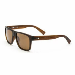 Otis Sunglasses Life On Mars -clothing shop LIFE ON MARS 21 1811LL A 1200x500 woodland matte lit polar brown 3