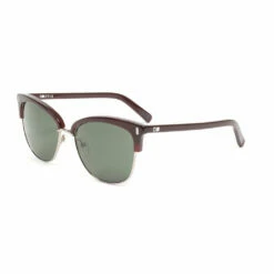 Otis Sunglasses Little Lies 36 Otis Sunglasses Little Lies -clothing shop LITTLE LIES WEB 1 1200x500 TRANS CHERRY GREY