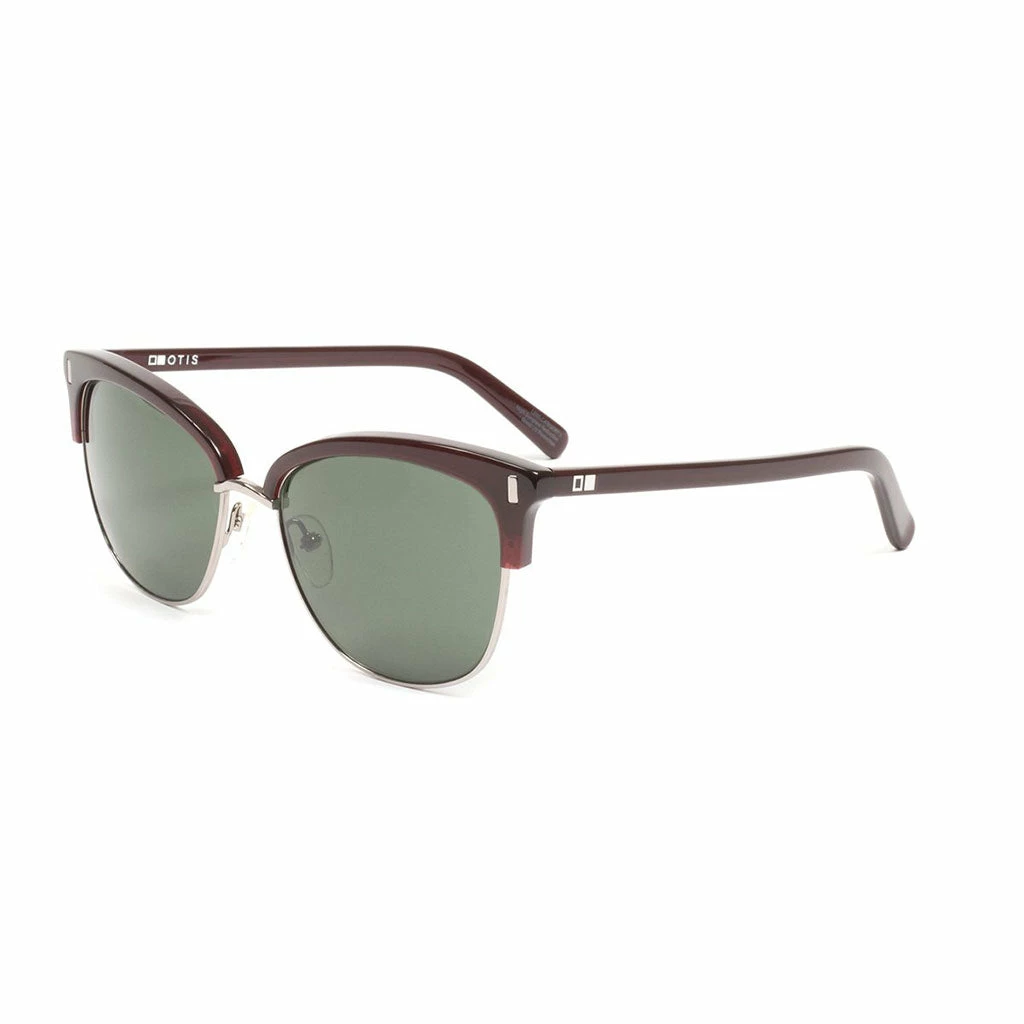 Otis Sunglasses Little Lies 18 Otis Sunglasses Little Lies - Image 16