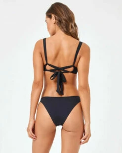 L*Space Womens Bikini Top Camellia 26 L*Space Womens Bikini Top Camellia -clothing shop LSCAT19 LSCMC19 BLK S 3 1024x102 2ce998b6 6873 471d abba d0d349118d2d