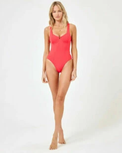 L*Space Womens Swimsuit Kendal One Piece -clothing shop LSKNMC23 HTC S 1 1024x1024 e22e375f d033 4bc6 9a84 18ac0ac4328f