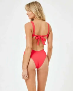 L*Space Womens Swimsuit Kendal One Piece -clothing shop LSKNMC23 HTC S 3 1024x1024 0c1657e8 49fe 4780 9b5e f72eda49ccc2