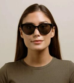 RAEN Optics Lily -clothing shop Lily Black Laurel A 1420x1600 1