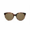 RAEN Optics Lily -clothing shop Lily Almond Tortoise Alpine Mirror