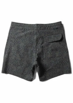 clothing shop -clothing shop M1042GRO 2 1c6669f7 99b0 40eb 90