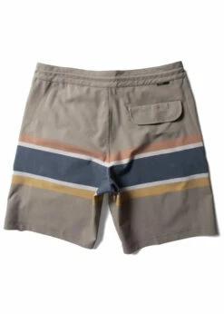 Vissla Mens Boardshorts Cheater Five 18.5" -clothing shop M1101CHE 2 6edce8f3 c0e1 48a8 ba