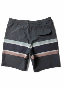 Vissla Mens Boardshorts Cheater Five 18.5" -clothing shop M1101CHE 2 a5f84ae9 5c87 469f 92