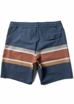 Vissla Mens Boardshorts Cheater Five 18.5" -clothing shop M1101CHE MID 2 1800x1800 a6e32eaf 376d 41a8 9618 55cdfe00dfab