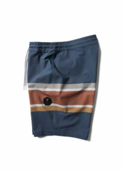 Vissla Mens Boardshorts Cheater Five 18.5" -clothing shop M1101CHE MID 3 1800x1800 0b441173 1a5e 41a0 b3a8 e0db1e7ec12e