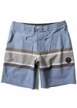 Vissla Mens Boardshorts Cheater Five 18.5" -clothing shop M1101CHE SBL 1 1800x1800 6b3fb208 385e 481e 9d64 cb9b18cff2cb