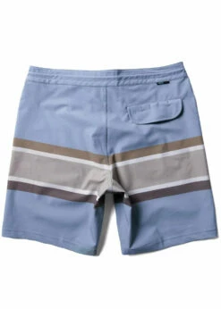 Vissla Mens Boardshorts Cheater Five 18.5" -clothing shop M1101CHE SBL 2 1800x1800 16f59c03 307d 40c2 a912 2fa93580ef7a