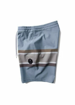 Vissla Mens Boardshorts Cheater Five 18.5" -clothing shop M1101CHE SBL 3 1800x1800 00439672 b9f5 4aa6 a9d6 d929dcdd0943