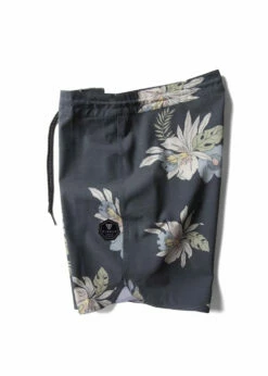 Vissla Mens Boardshorts Aloha Amigo 17.5" -clothing shop M1132ALO 3