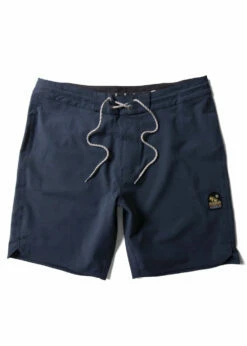 Vissla Mens Boardshorts Solid Sets 18.5" -clothing shop M1161SST 1 db3c1ede 6822 4399 bb