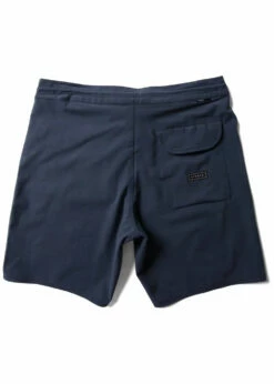 Vissla Mens Boardshorts Solid Sets 18.5" -clothing shop M1161SST 2 8f2369b7 a609 459c 9b