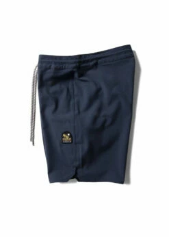 Vissla Mens Boardshorts Solid Sets 18.5" -clothing shop M1161SST 3 81a3883a 325d 43f1 8b