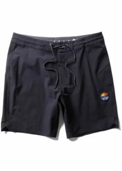 Vissla Mens Boardshorts Solid Sets 18.5"