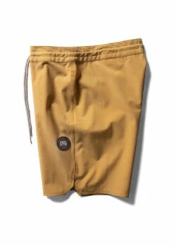 Vissla Mens Boardshorts Solid Sets 18.5" -clothing shop M1161SST GCO 3 1800x1800 9e65a35f 8bf5 412f 9e20 940bc4f42497