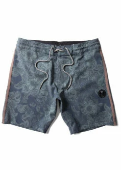 Vissla Mens Boardshorts Panorama 17.5" -clothing shop M1182PAN 1 1800x1800 049efdec b186 49f5 929d 8e018224407e