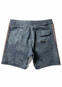Vissla Mens Boardshorts Panorama 17.5" -clothing shop M1182PAN 2 1800x1800 a4ec244e ba8c 4cee a66e e3fda5b13b76