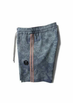 Vissla Mens Boardshorts Panorama 17.5" -clothing shop M1182PAN 3 1800x1800 bfda1551 e85f 4324 b66f 974ab85908b1