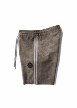 Vissla Mens Boardshorts Panorama 17.5" -clothing shop M1182PAN 3 28d59856 833d 40e4 b4