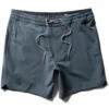 Vissla Mens Boardshorts Short Sets 16.5" -clothing shop M1261SOL BSL 1 1800x1800 87831556 dd74 452e a45d dacf2181a064