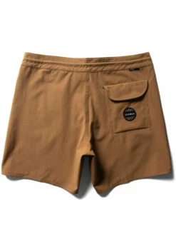 Vissla Mens Boardshorts Short Sets 16.5" -clothing shop M1261SOL HUK 2 1800x1800 b68e2192 f4d1 4b16 8540 ff9cf3101173