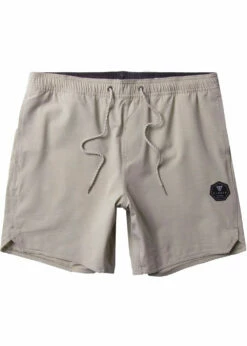 Vissla Mens Boardshorts Breakers 16.5" Ecolastic -clothing shop M130OBRE 1 5b147b98 527f 4778 83