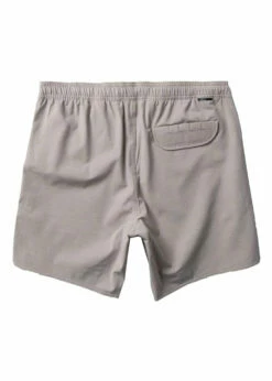 Vissla Mens Boardshorts Breakers 16.5" Ecolastic -clothing shop M130OBRE 2 60d1694e c623 485b b0