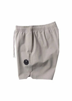 Vissla Mens Boardshorts Breakers 16.5" Ecolastic -clothing shop M130OBRE 3 4bcf31f7 e6cc 4340 8d