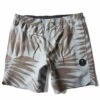 Vissla Mens Boardshorts Palm Grande 16.5”