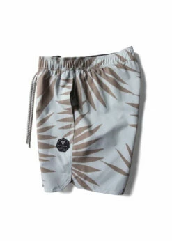 Vissla Mens Boardshorts Palm Grande 16.5” -clothing shop M1372PGE 3 1800x1800 1e6e9644 4eb2 46d9 904a cb6a19bde894