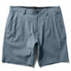 Vissla Mens Shorts Canyons Hybrid 18.5" -clothing shop M2021CAN 1 3c2656cf e067 49c8 b2
