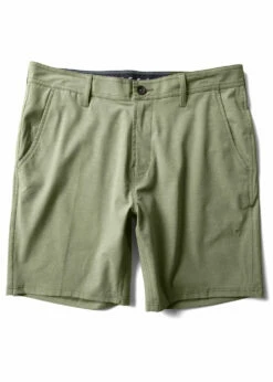 Vissla Mens Shorts Canyons Hybrid 18.5" -clothing shop M2021CAN 1 f5191ca0 0a9d 434b 89