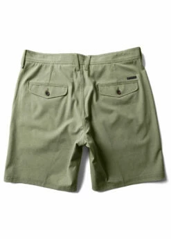 Vissla Mens Shorts Canyons Hybrid 18.5" -clothing shop M2021CAN 2 1837f629 9b8e 4016 8d
