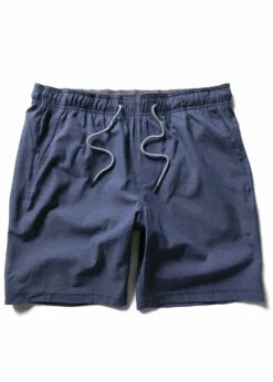 Vissla Mens Shorts Hemp No See Ums Eco 18" Elastic -clothing shop M2031HNS 1 3b486c0c 845b 4a9f ac