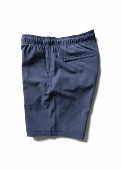 Vissla Mens Shorts Hemp No See Ums Eco 18" Elastic -clothing shop M2031HNS 3 43a74460 ae50 4740 a9