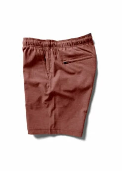 Vissla Mens Shorts Hemp No See Ums Eco 18" Elastic -clothing shop M2031HNS TRC 3 1800x1800 7882bec8 f76f 486b 86d4 1004a4742674