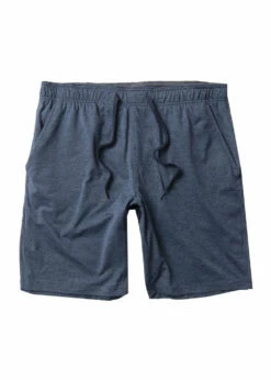 Vissla Mens Shorts Comp Lite Eco 18" Elastic -clothing shop M204WCOL 1 2f3bb374 9785 4abc a7