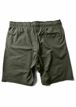Vissla Mens Shorts Comp Lite Eco 18" Elastic -clothing shop M204WCOL 2 c5507e13 bf17 46e9 9a
