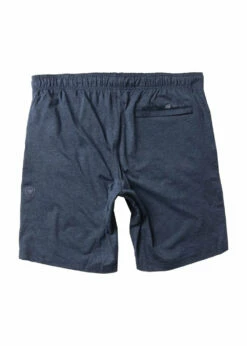 Vissla Mens Shorts Comp Lite Eco 18" Elastic -clothing shop M204WCOL 2 c5a6c2a9 ad4f 40c3 8f