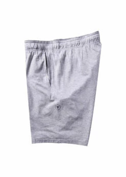 Vissla Mens Shorts Comp Lite Eco 18" Elastic -clothing shop M204WCOL GRH 3 1800x1800 a9d5171c e2bc 40a6 a5bf f8967d9d77f3