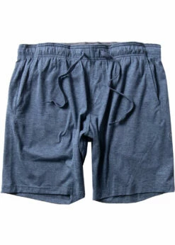 Vissla Mens Shorts Comp Lite Eco 18" Elastic -clothing shop M204WCOL MID 1 1800x1800 9ed68b5e dc82 4cf3 a194 b12f4267d9af
