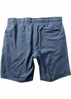 Vissla Mens Shorts Comp Lite Eco 18" Elastic -clothing shop M204WCOL MID 2 1800x1800 3ebb1e1b d9c2 4dbc 94ee d47c0fd6ad74