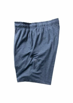 Vissla Mens Shorts Comp Lite Eco 18" Elastic -clothing shop M204WCOL MID 3 1800x1800 c91e44ad d7cf 4bd7 a2e6 ab4a397aad72