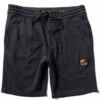 Vissla Mens Shorts Solid Sets Eco 18.5" Sofa Surfer -clothing shop M2081SOC BLH 1 1800x1800 53e43110 a945 48fb 8780 06d852f2c040